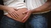 Con nueva ley, Utah obligará que el padre pague la mitad de los costos del embarazo