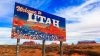 Utah, el estado con mayor aumento de población en EEUU durante última década