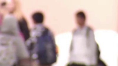 ¿Sería la vacuna contra COVID-19 obligatoria en escuelas de Utah? Expertos opinan