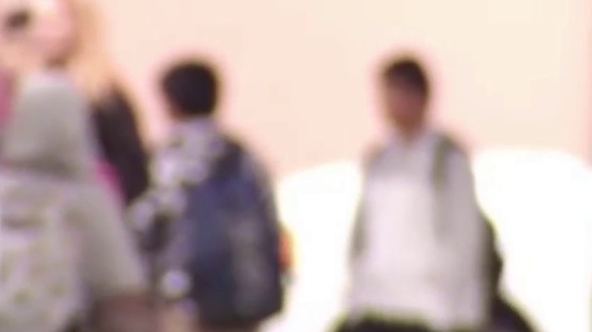 ¿Sería la vacuna contra COVID-19 obligatoria en escuelas de Utah? Expertos opinan