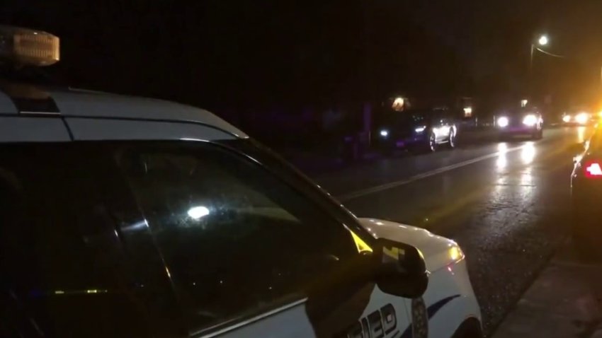 En Utah: cómo pedirle ayuda al departamento de policía para que te vigilen tu casa