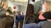 Tras violenta golpiza a azafata, Southwest Airlines veta a pasajera de por vida