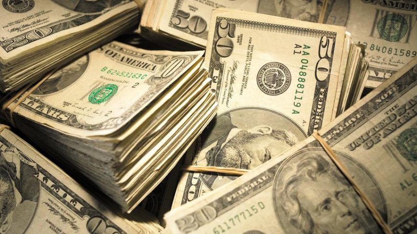 Gane hasta un millón de dólares por vacunarse