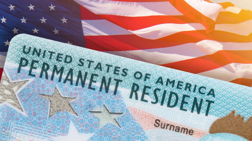 Entrevistas para quitar condicionalidad de residencia no serán obligatorias: USCIS