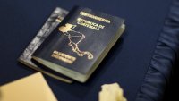 Guatemala emite pasaportes con vigencia de 10 años para ciudadanos extranjeros en EEUU