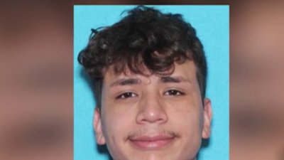 Buscan a otro sospechoso involucrado con el asesinato a golpes de un hombre en Magna
