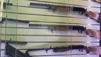 Violencia con armas alerta a la comunidad de Utah