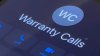 Policía de Salt Lake City advierte a la comunidad sobre estafa telefónica