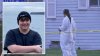 “Desmembrado”: revelan detalles del asesinato de joven de 15 años en Taylorsville