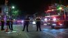 Tiroteo en Austin deja al menos 14 heridos; uno de los sospechosos fue detenido