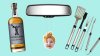Aún estás a tiempo: ideas de regalos para el Día del Padre