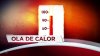 Extienden el aviso de calor extremo en Utah