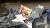 Horror: hallan el cadáver de un niño de 12 años en basurero