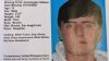 Buscan a joven hispano de 15 años desaparecido en el condado Davis