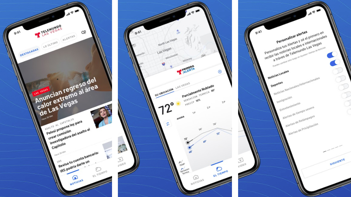 TOYOCO Película de tinte de ventana para Liberia | Ubuy, image size:1200x675