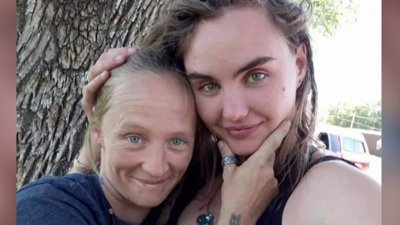 FBI investiga homicidio en Moab