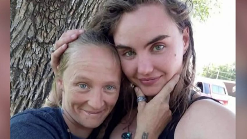 FBI investiga homicidio en Moab