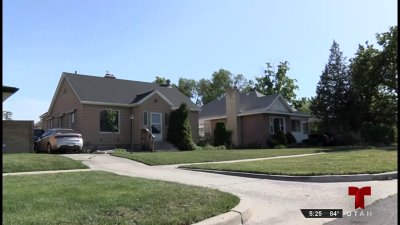 Aumenta la renta de viviendas en un 66% en el condado Utah