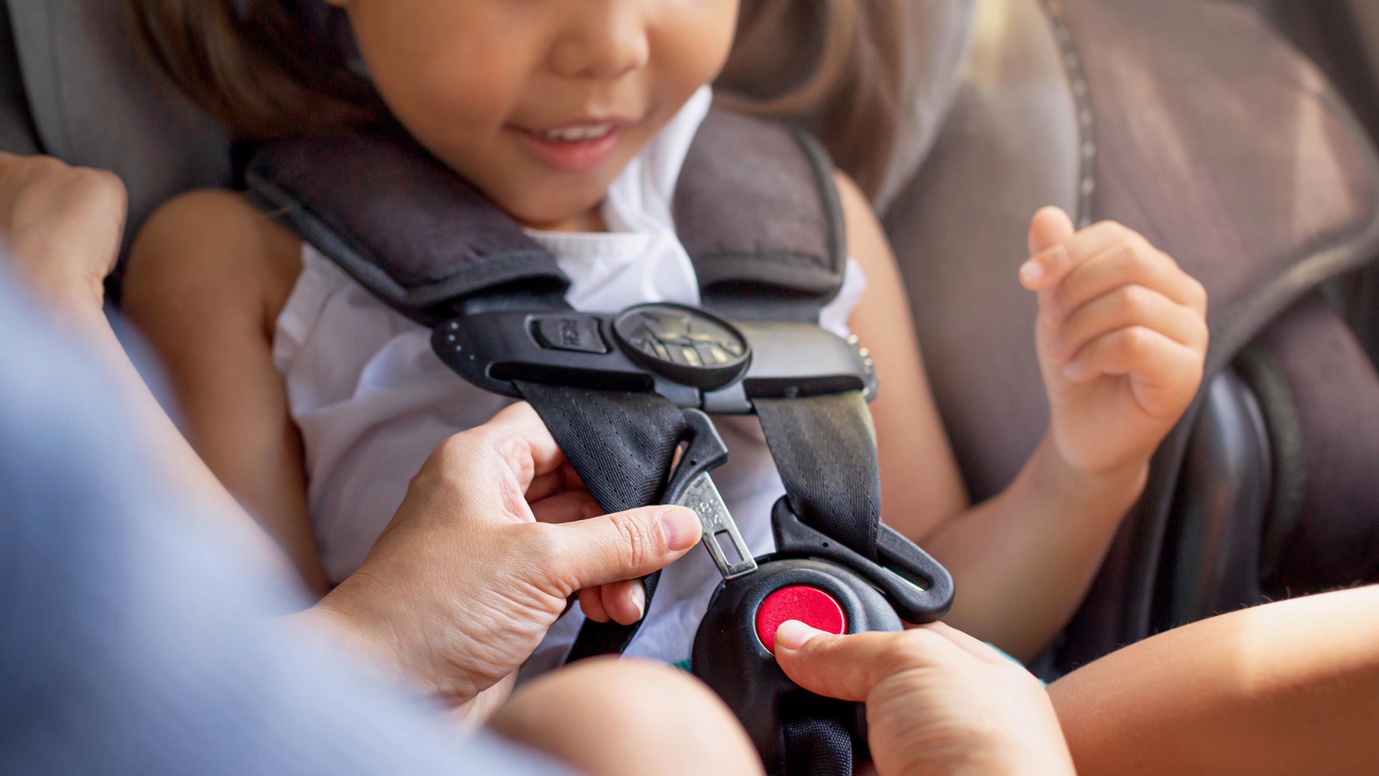 Columpios para bebes en target on sale