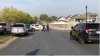 Policía de Salt Lake City reveló estrategia utilizada en situación de rehenes en Farmington