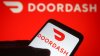 Crece la polémica entre usuarios y empleados de Doordash ante tiempo de espera al no dejar propinas