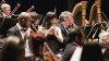 Sinfónica de Utah ofrece conciertos por el mes de la herencia hispana