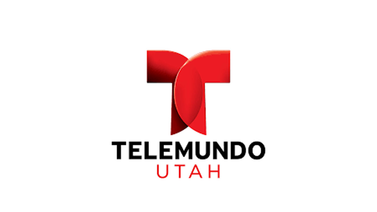 Señal En Vivo Del Noticiero Telemundo Utah – Telemundo Utah