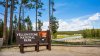 Revelan autopsia del hombre encontrado muerto en lago de Yellowstone