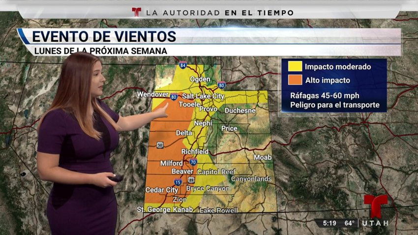 El Tiempo 21 de octubre