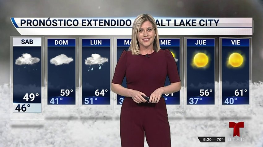 El Tiempo 22 de Octubre