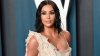 Kim Kardashian y su diagnóstico de esofagitis genera temores atados a la muerte de su padre