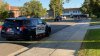 Investigan el homicidio de un hombre en West Valley City