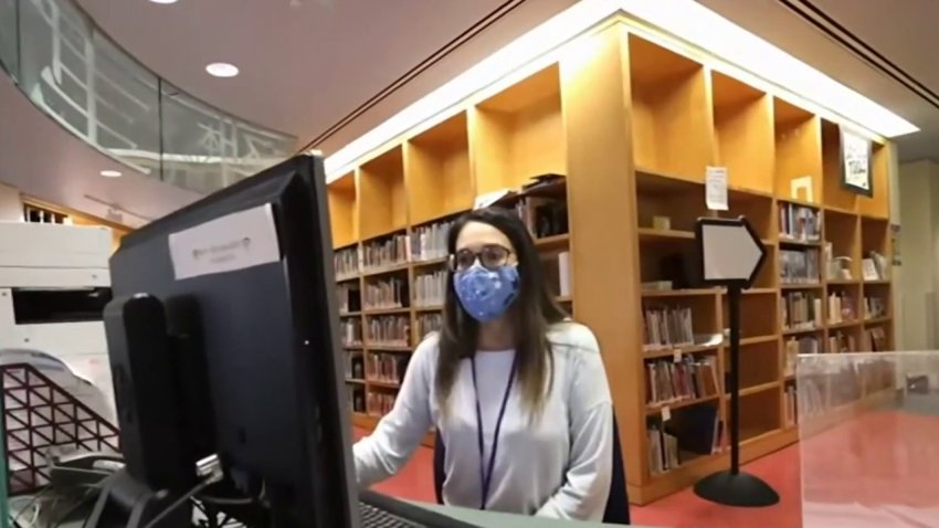 Estudio revela problema de sexismo en Utah
