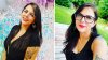 Arrestan en México a presunto asesino de la locutora hispana Gaby Ramos