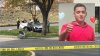 Conductor pierde la vida tras estrellarse con un árbol en Salt Lake City