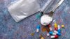Utah registra más de 600 muertes por sobredosis de droga en 2021