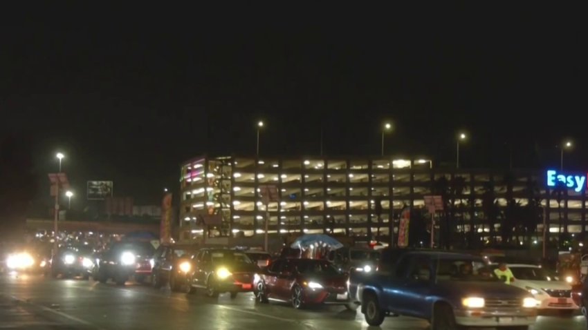¿Qué documentos para su auto necesita para viajar a México?