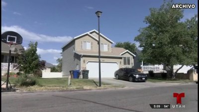 Arrestan a agente de bienes raíces por fraude en Utah