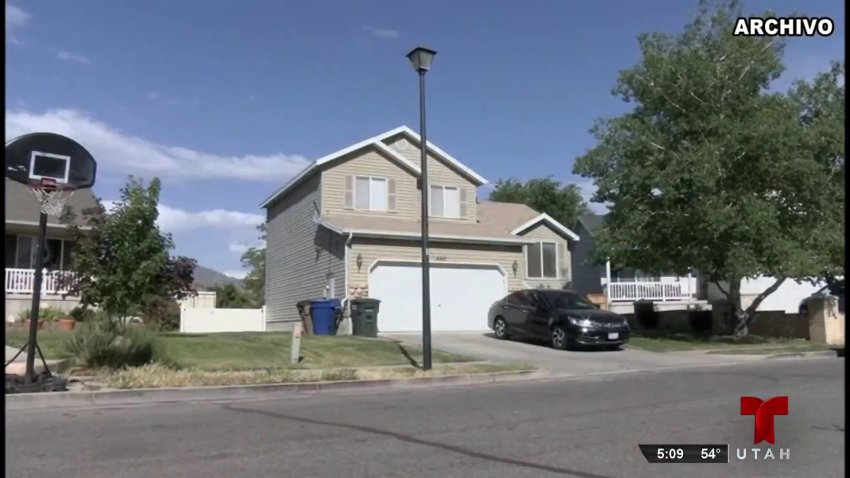 Arrestan a agente de bienes raíces por fraude en Utah