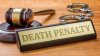 Pena de muerte en Utah podría ser eliminada tras la posible aprobación de proyecto de ley