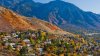 Estudio: la población en Utah podría crecer más que en cualquier estado en los próximos 20 años