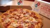 Domino’s está regalando una pizza de emergencia a sus clientes: así puedes reclamarla