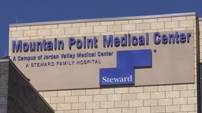 Abren nuevo centro de trauma  en Lehi