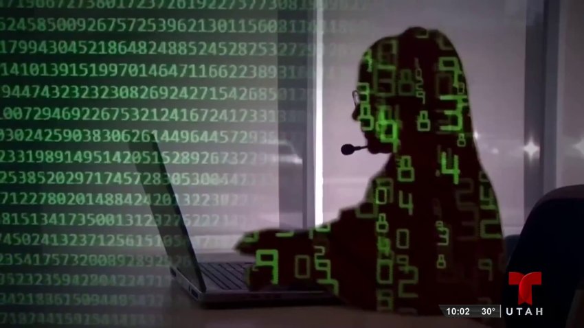 ¿Cuáles son las consecuencias legales y migratorias por fraude o robo de identidad?