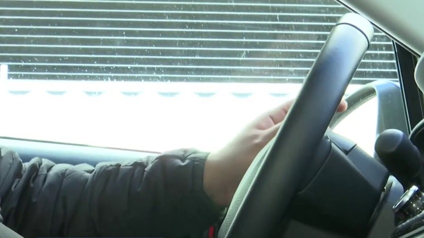 Conductores de Uber en Utah expresan que el aumento de tarifas no los beneficiaría