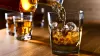 Cerveza para llevar y más permisos: vienen cambios en leyes de bebidas alcohólicas en Utah