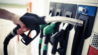 ¿Dónde encontrar los mejores precios de gasolina en Arizona?