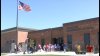 Reporte: Utah cuenta con 163 de las mejores escuelas secundarias del país