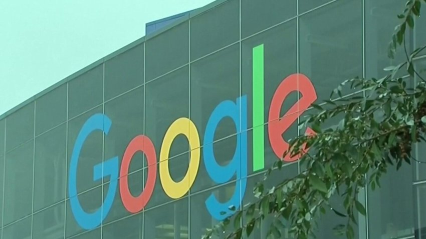 Usuarios pueden pedirle a Google que elimine sus datos personales de las búsquedas