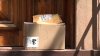 Advierten sobre paquetes fraudulentos enviados por correo en Utah
